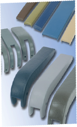 ArmGaps