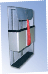 SpeacialProducts1