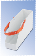 SpeacialProducts2